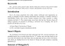 do web scraping, website scraping in python programming